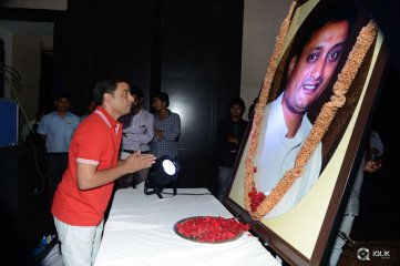 Pataas Movie Audio Launch